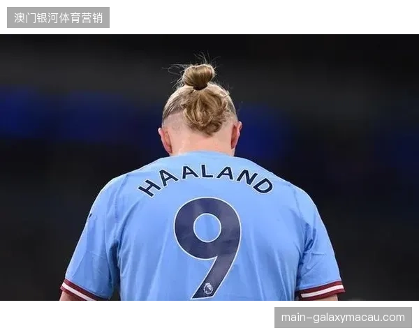 阿利松需克服赛季状态波动，其快速反击发起能力仍是战术关键