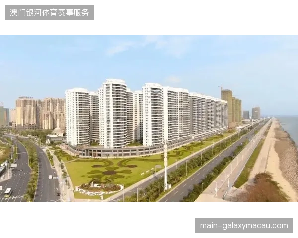 主办城市为何在临时性配套设施采购中频繁遭遇供给失灵