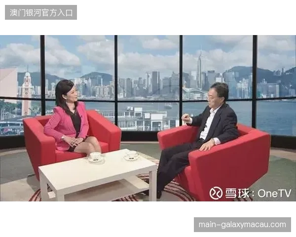世界杯数字化会员权益与衍生品销售进入存量博弈周期