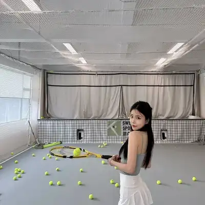 常欣旭