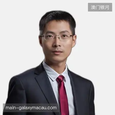 范鑫云