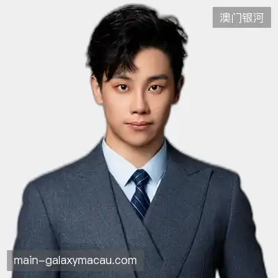 武博鑫