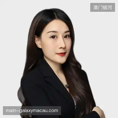 谢一